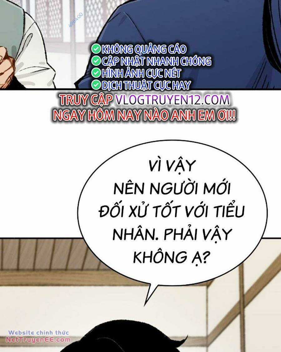 Trùng Sinh Thành Thiên Ma Chapter 8 trang 104