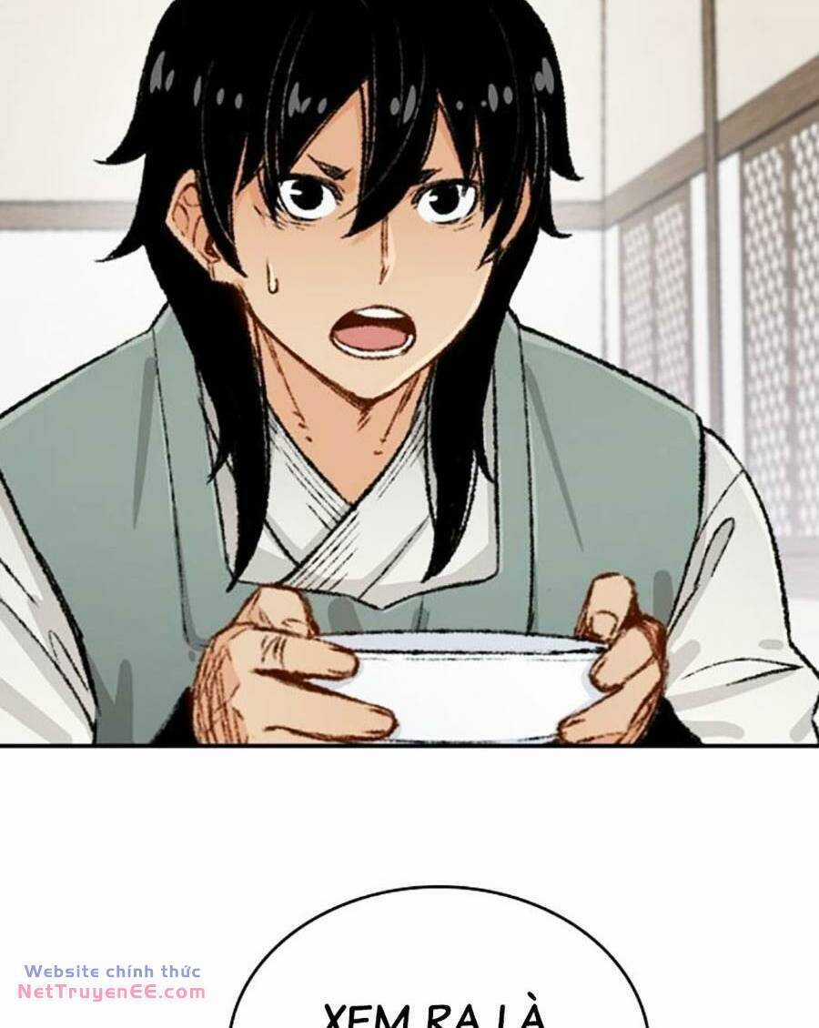 Trùng Sinh Thành Thiên Ma Chapter 8 trang 105