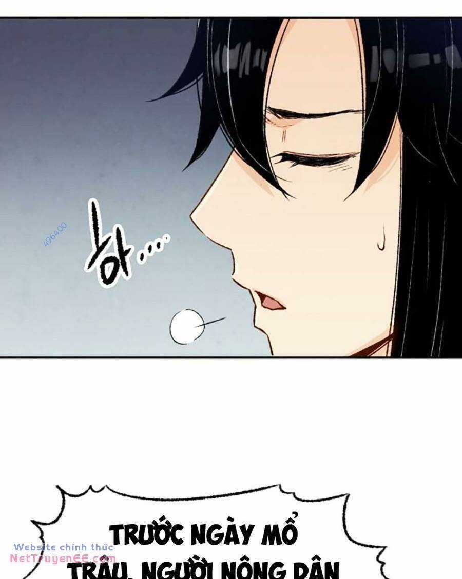 Trùng Sinh Thành Thiên Ma Chapter 8 trang 107