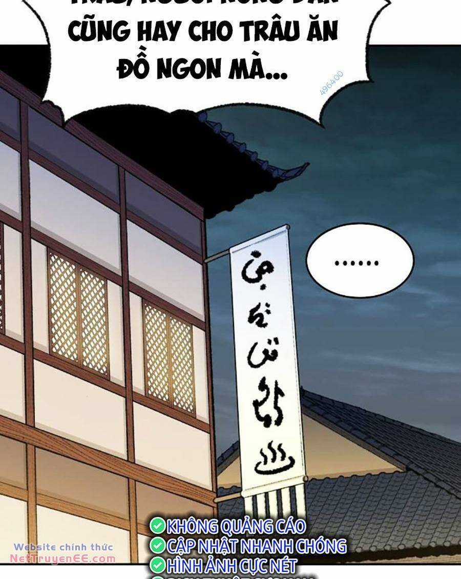 Trùng Sinh Thành Thiên Ma Chapter 8 trang 108