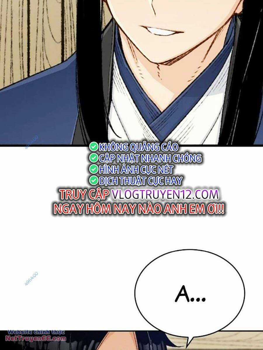 Trùng Sinh Thành Thiên Ma Chapter 8 trang 11