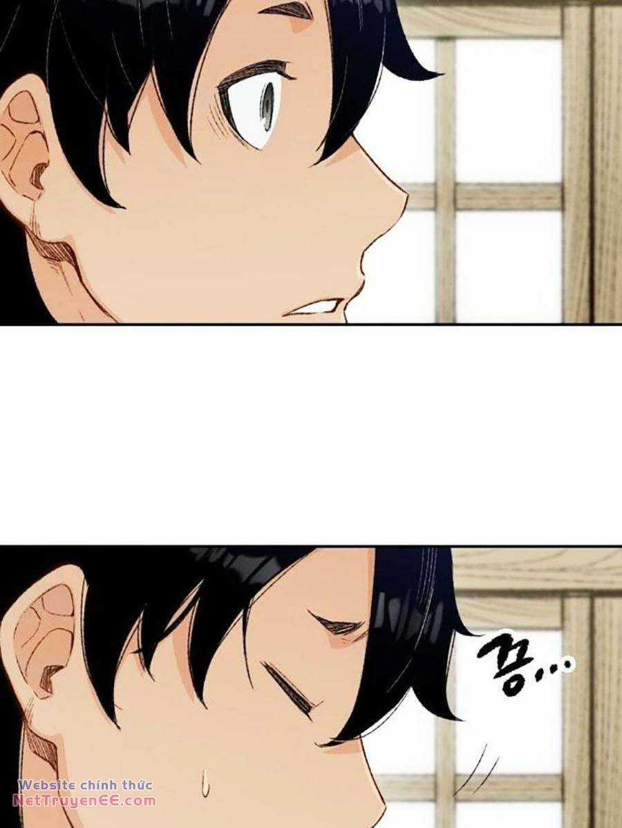 Trùng Sinh Thành Thiên Ma Chapter 8 trang 12