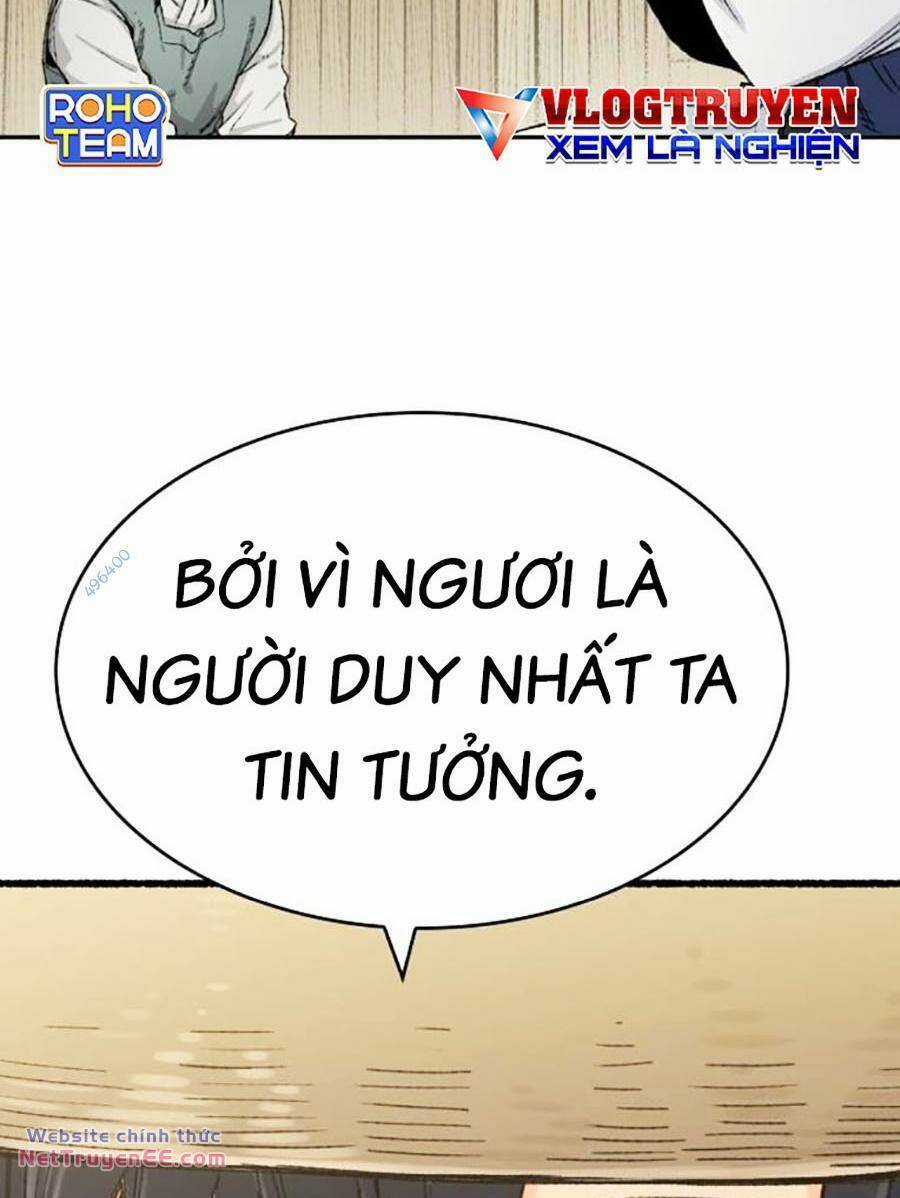 Trùng Sinh Thành Thiên Ma Chapter 8 trang 14