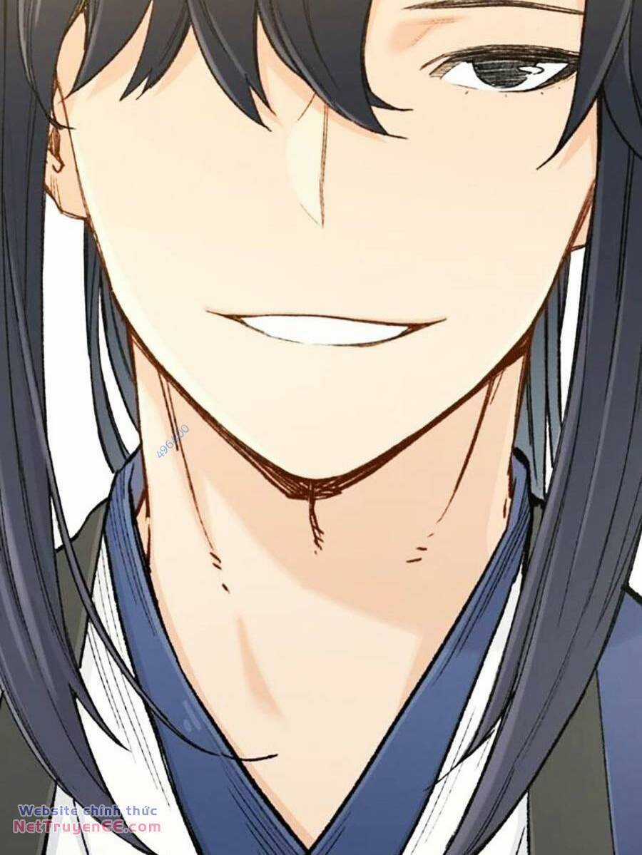 Trùng Sinh Thành Thiên Ma Chapter 8 trang 15