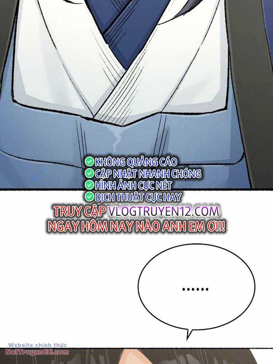 Trùng Sinh Thành Thiên Ma Chapter 8 trang 16