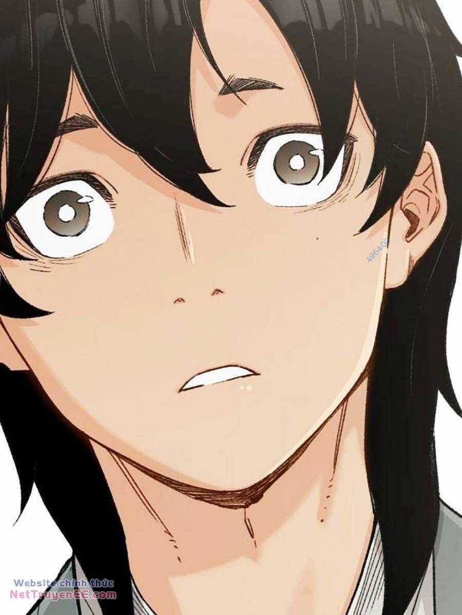 Trùng Sinh Thành Thiên Ma Chapter 8 trang 17