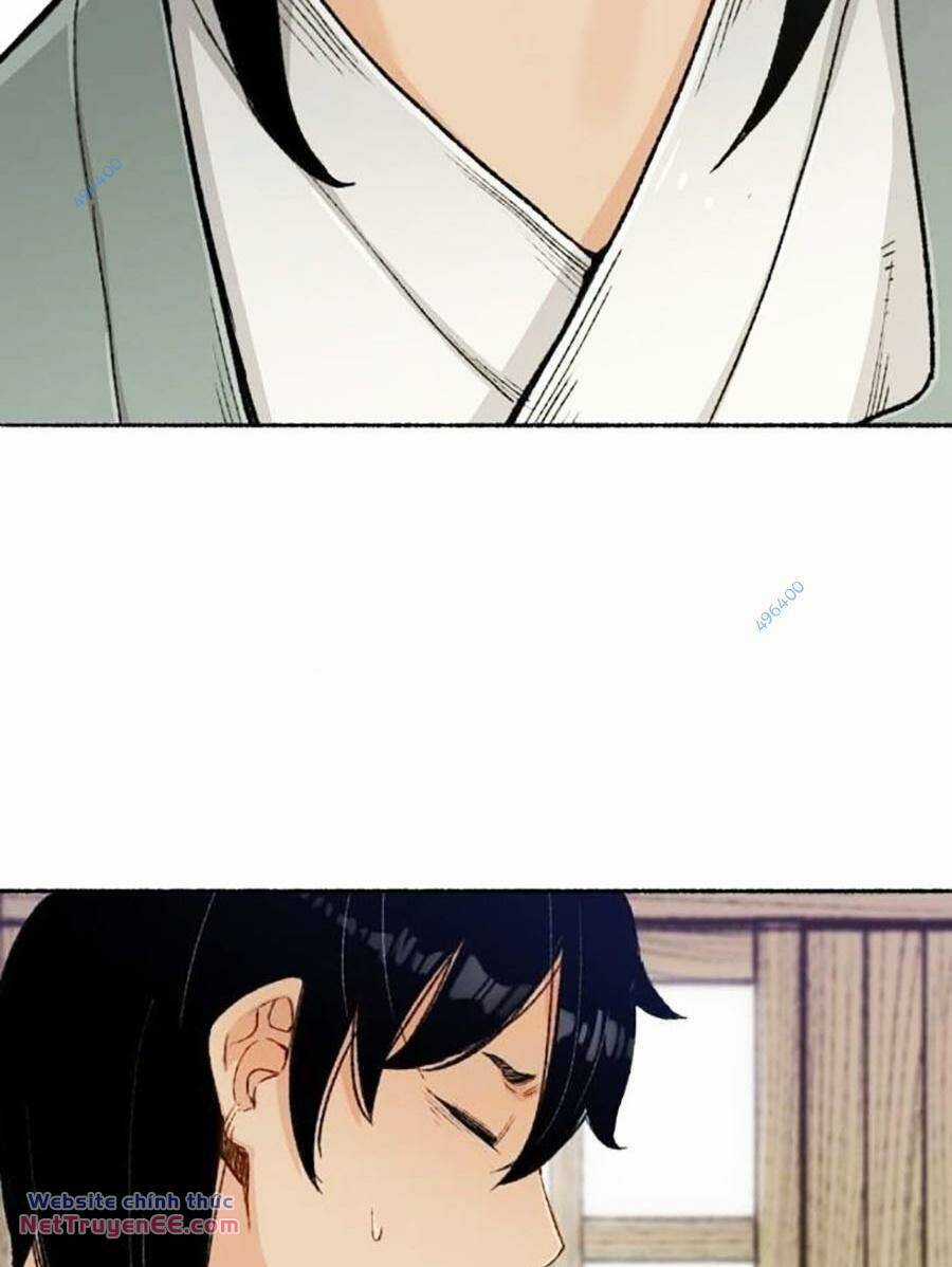 Trùng Sinh Thành Thiên Ma Chapter 8 trang 18