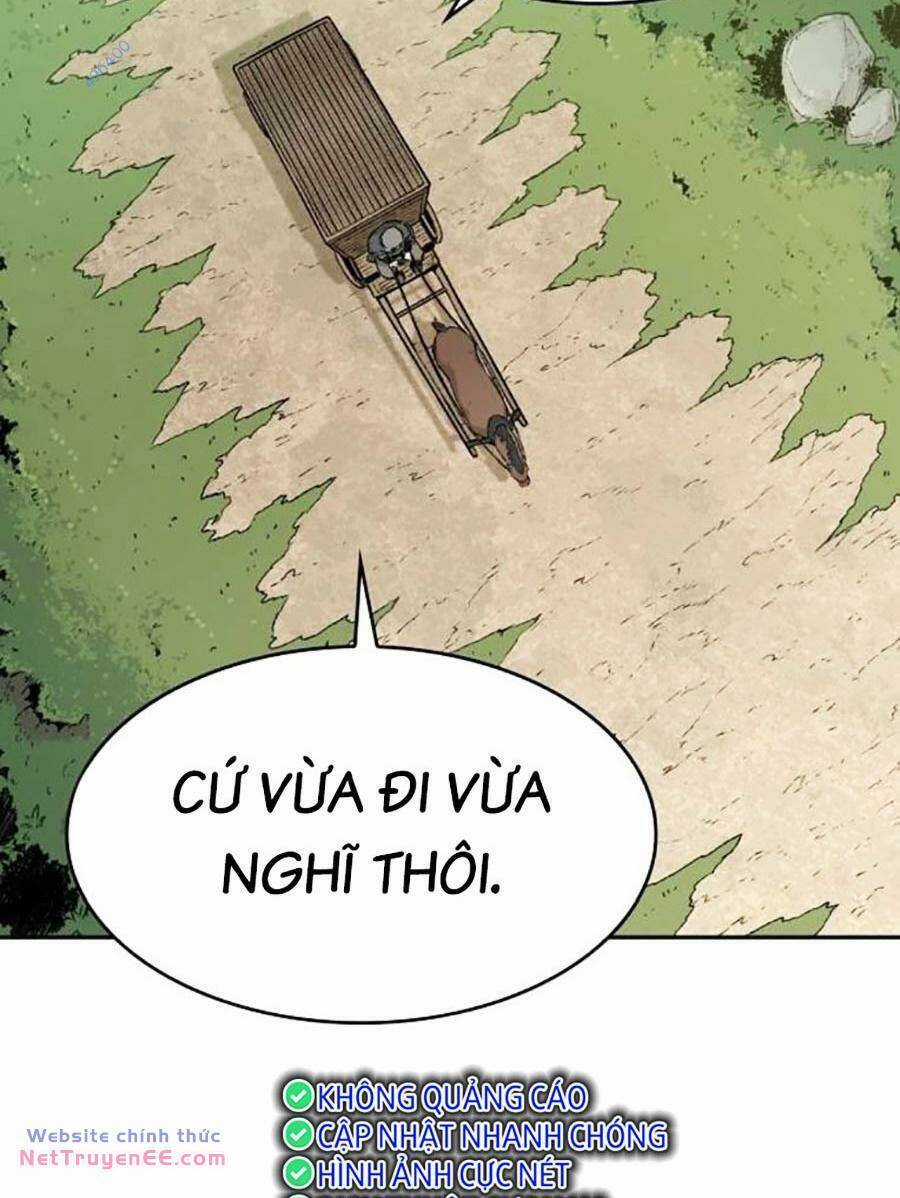 Trùng Sinh Thành Thiên Ma Chapter 8 trang 20