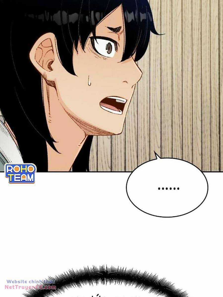 Trùng Sinh Thành Thiên Ma Chapter 8 trang 23