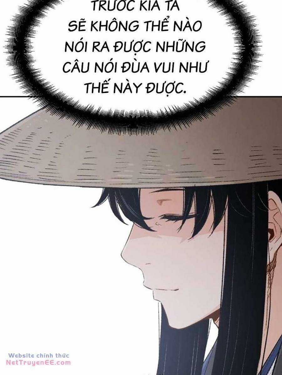 Trùng Sinh Thành Thiên Ma Chapter 8 trang 24