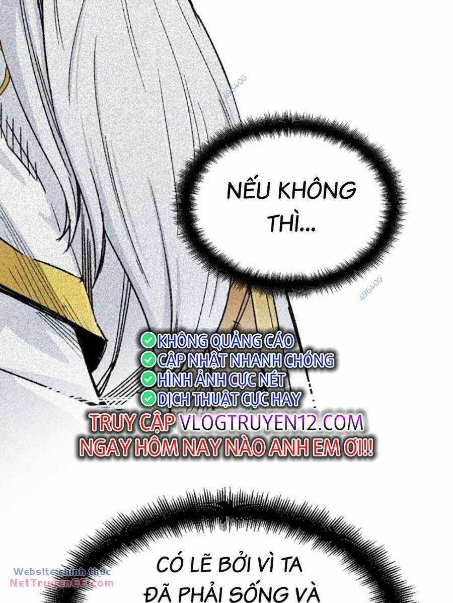 Trùng Sinh Thành Thiên Ma Chapter 8 trang 26