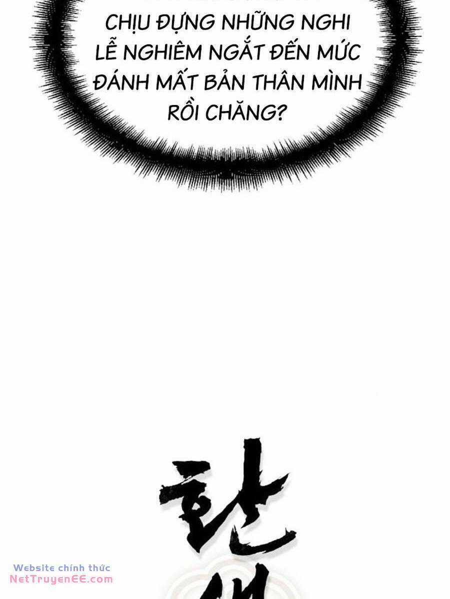 Trùng Sinh Thành Thiên Ma Chapter 8 trang 27