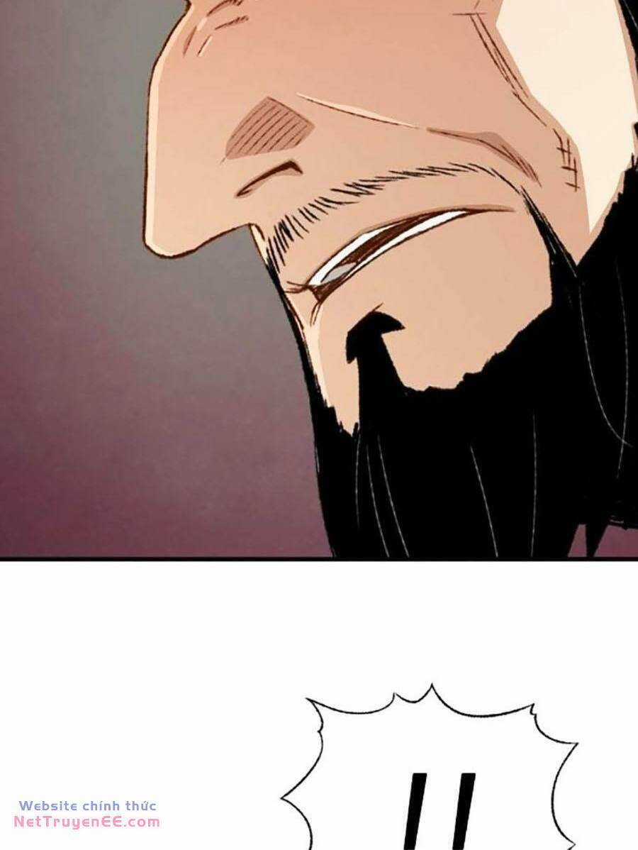 Trùng Sinh Thành Thiên Ma Chapter 8 trang 35