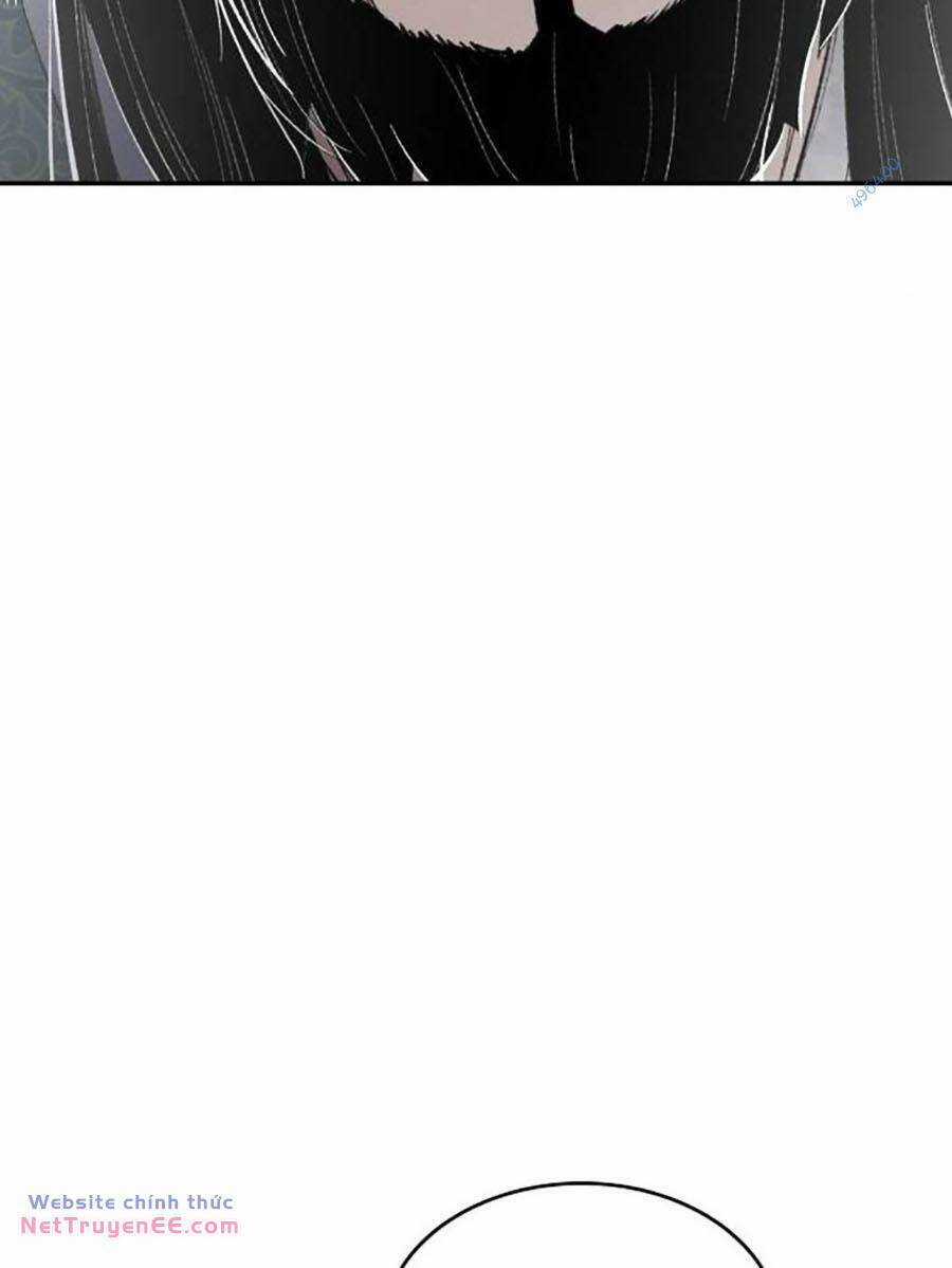 Trùng Sinh Thành Thiên Ma Chapter 8 trang 38