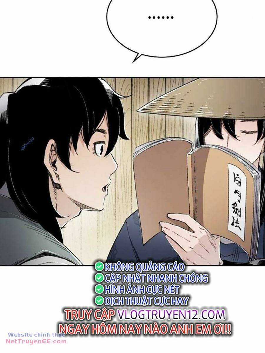 Trùng Sinh Thành Thiên Ma Chapter 8 trang 39