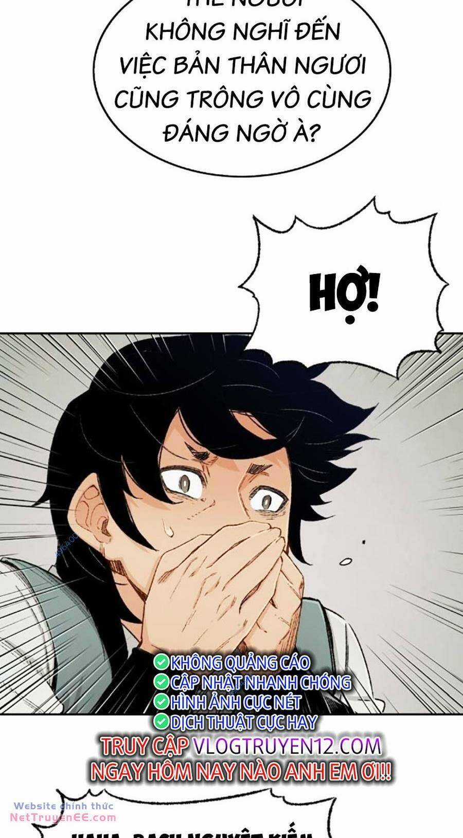 Trùng Sinh Thành Thiên Ma Chapter 8 trang 42