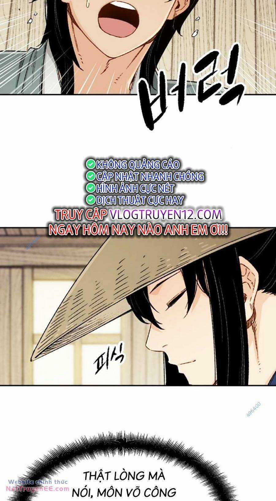 Trùng Sinh Thành Thiên Ma Chapter 8 trang 46