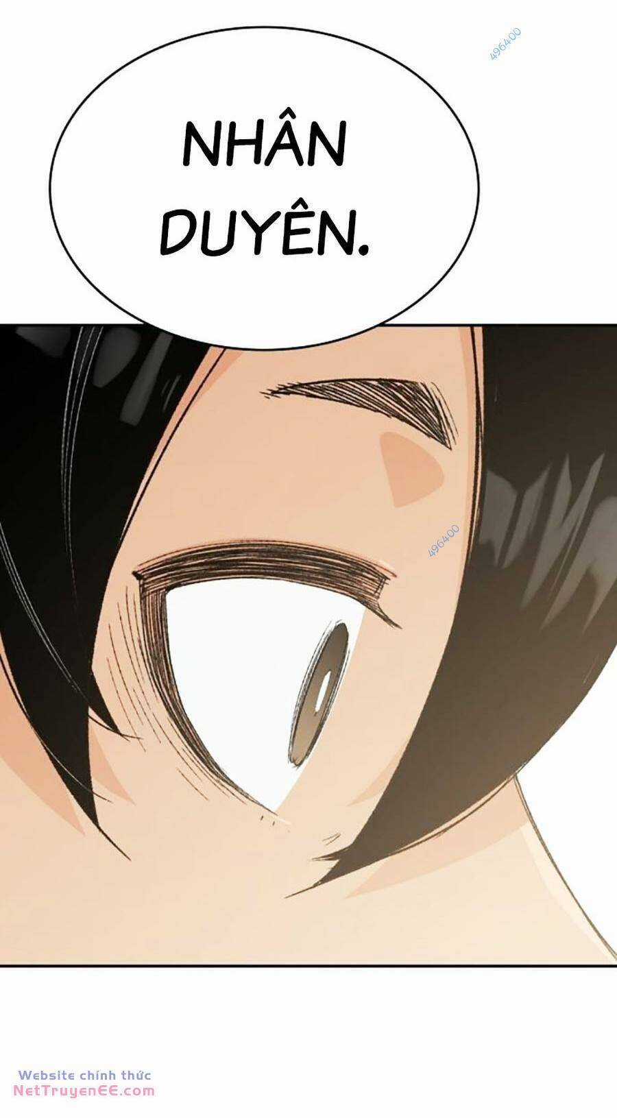 Trùng Sinh Thành Thiên Ma Chapter 8 trang 59