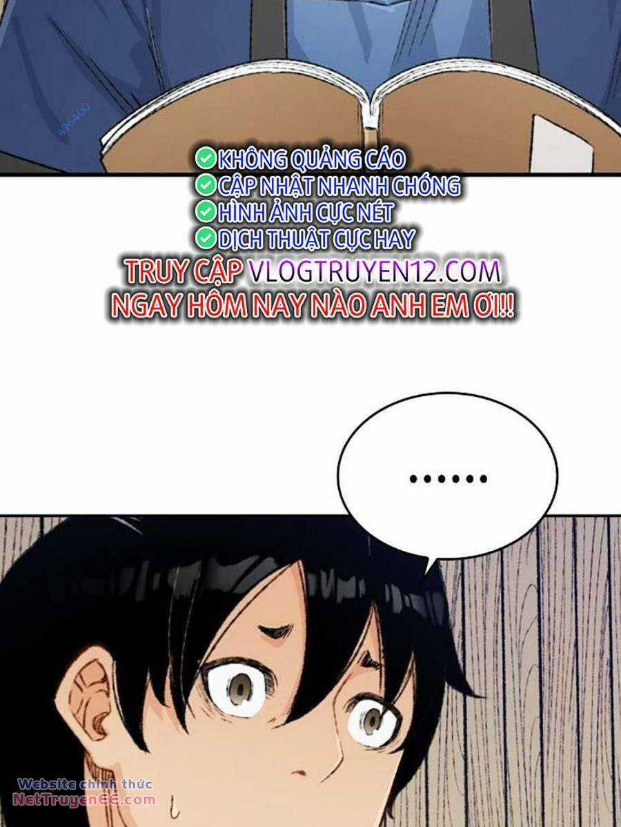 Trùng Sinh Thành Thiên Ma Chapter 8 trang 6