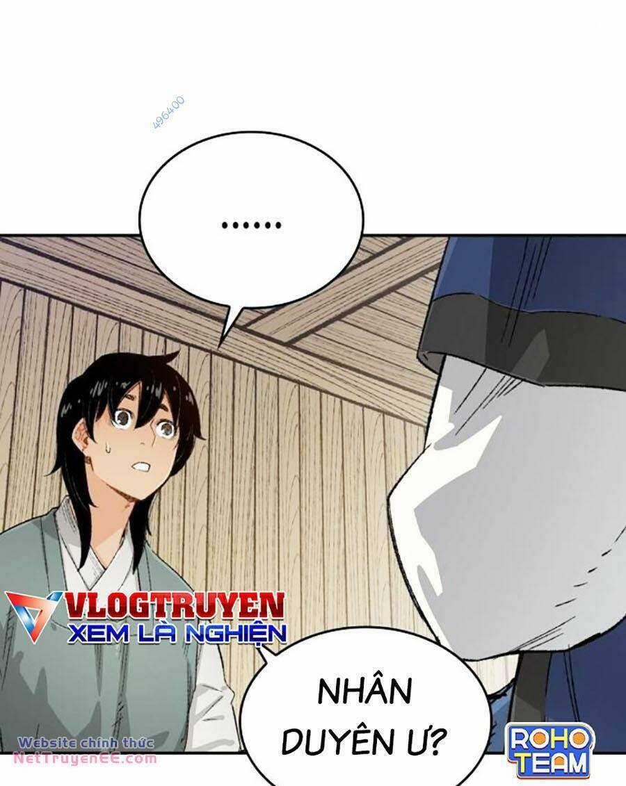 Trùng Sinh Thành Thiên Ma Chapter 8 trang 60