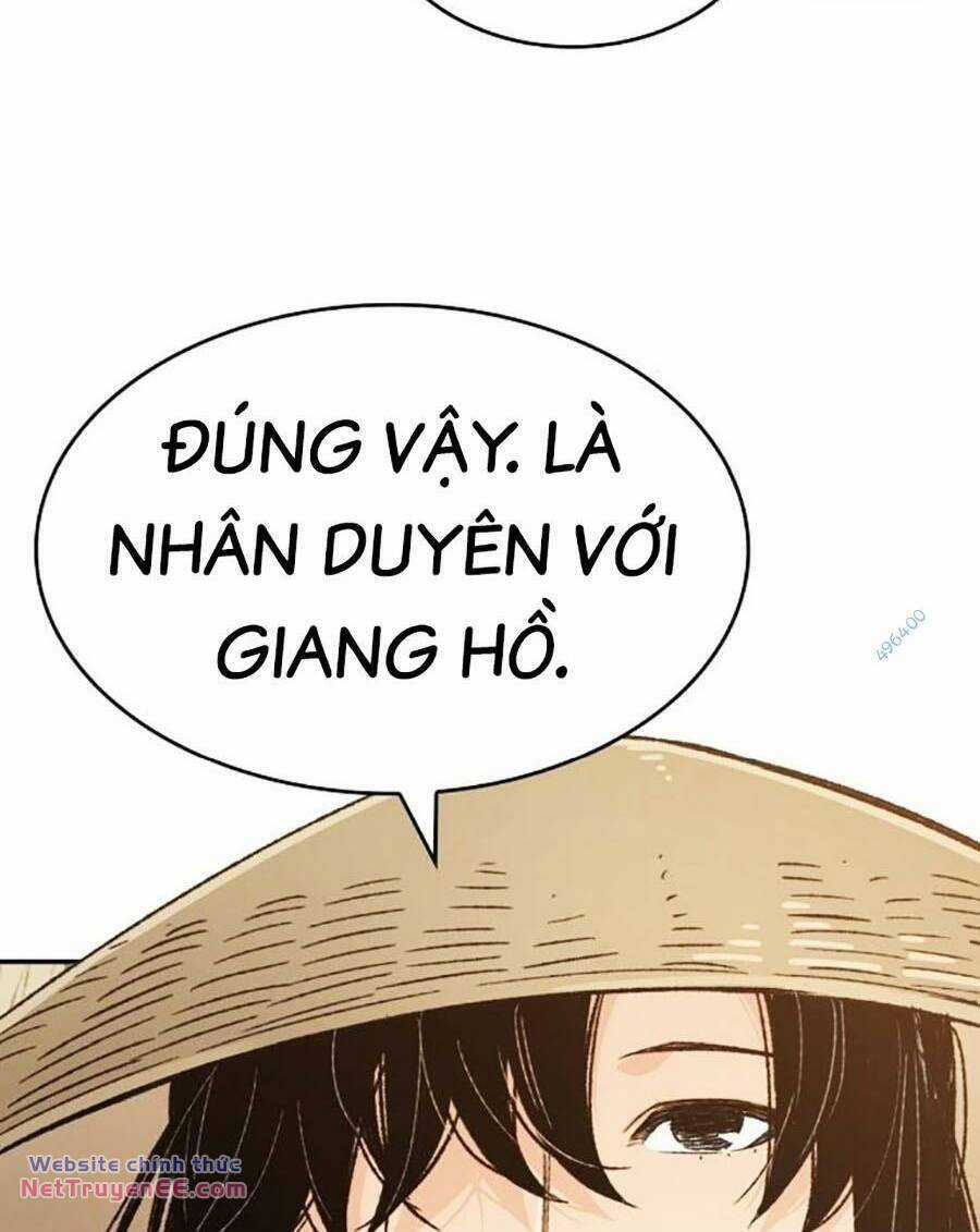 Trùng Sinh Thành Thiên Ma Chapter 8 trang 61