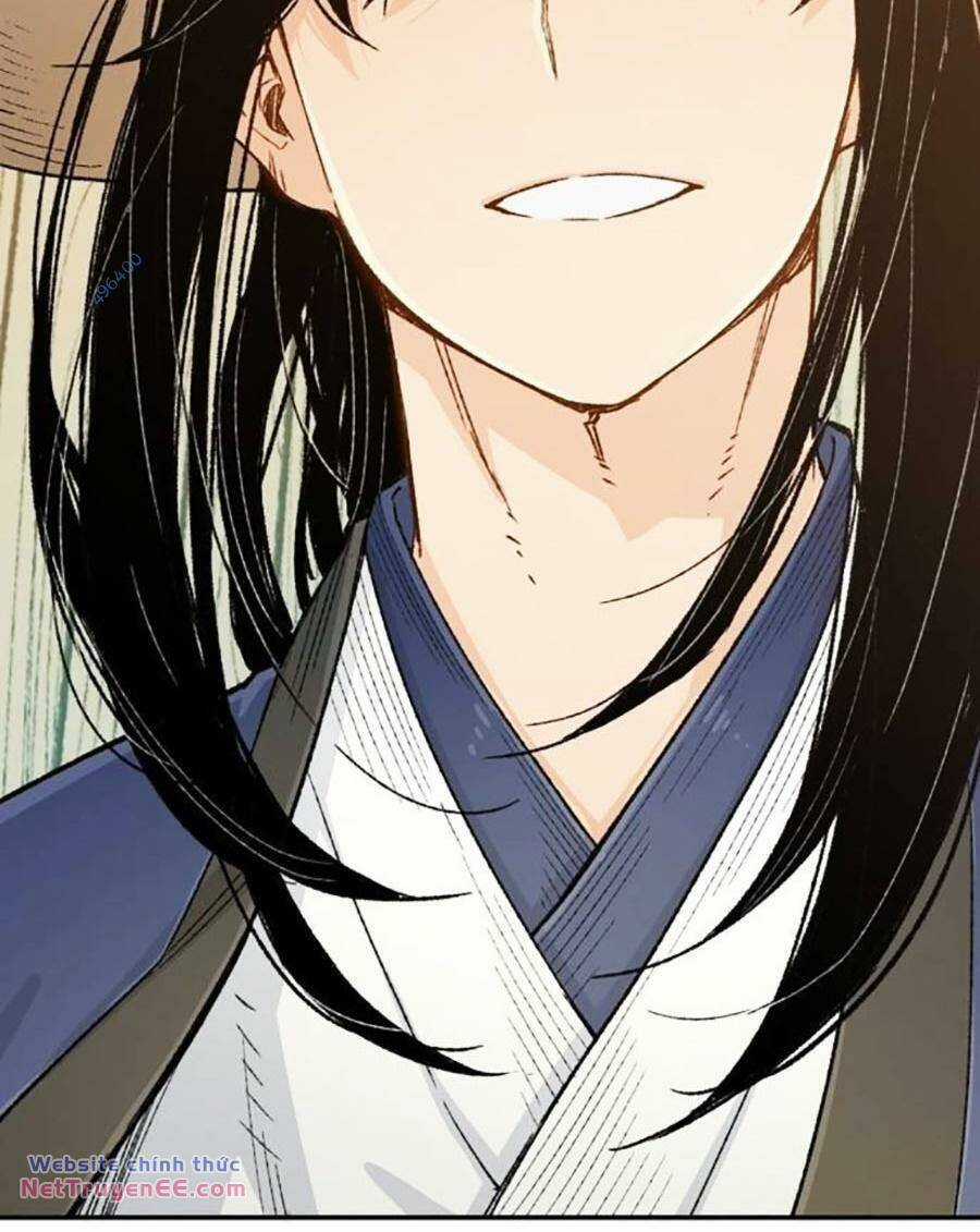 Trùng Sinh Thành Thiên Ma Chapter 8 trang 62