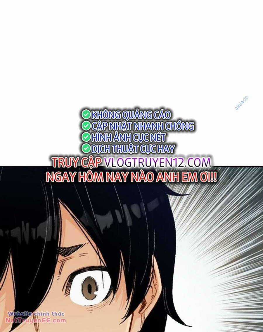 Trùng Sinh Thành Thiên Ma Chapter 8 trang 63