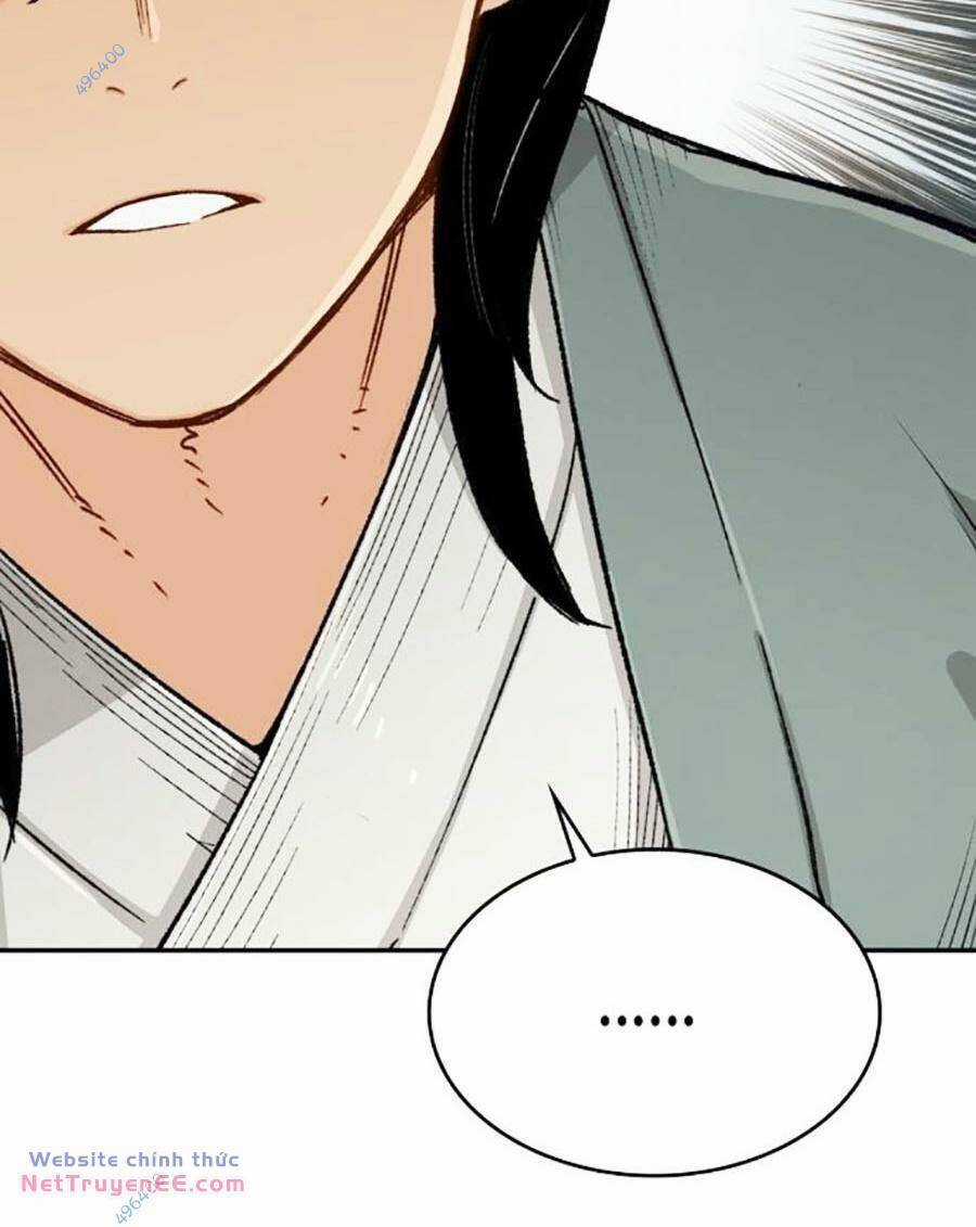 Trùng Sinh Thành Thiên Ma Chapter 8 trang 64