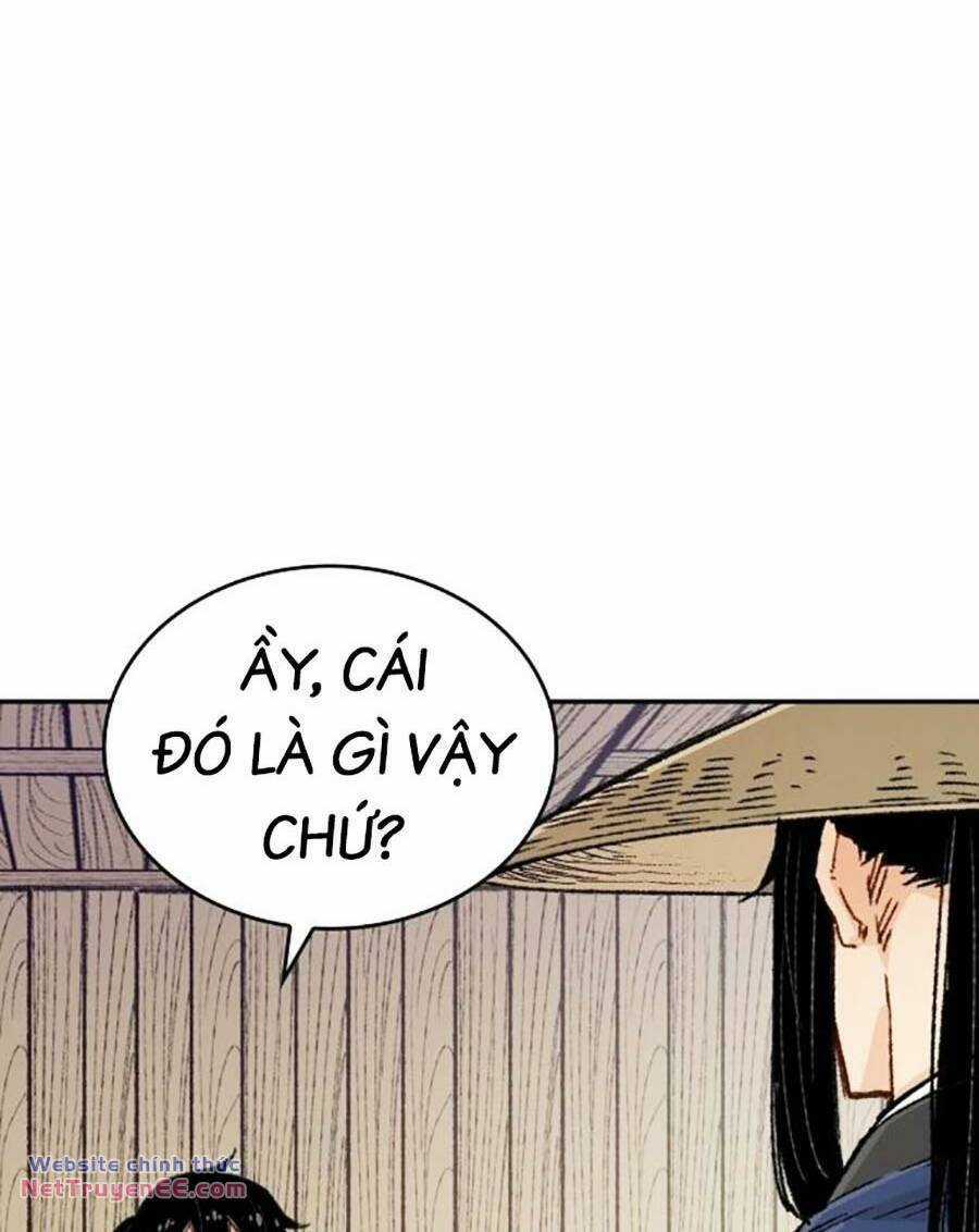 Trùng Sinh Thành Thiên Ma Chapter 8 trang 65