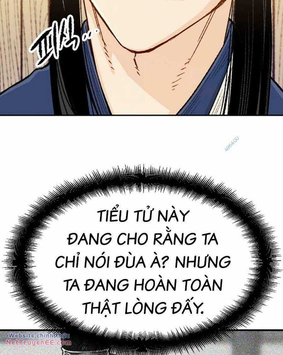 Trùng Sinh Thành Thiên Ma Chapter 8 trang 67