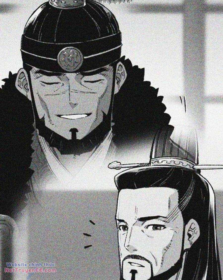 Trùng Sinh Thành Thiên Ma Chapter 8 trang 68