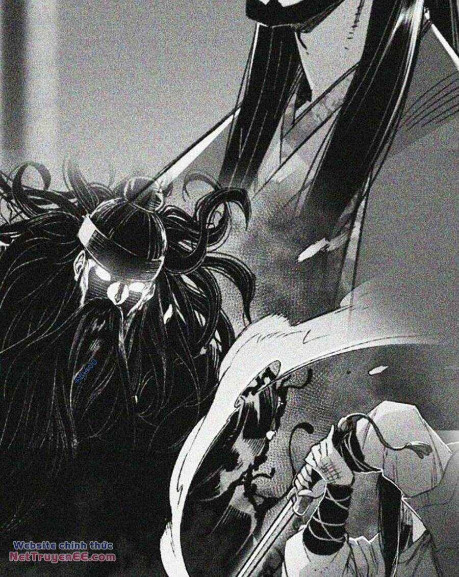 Trùng Sinh Thành Thiên Ma Chapter 8 trang 69