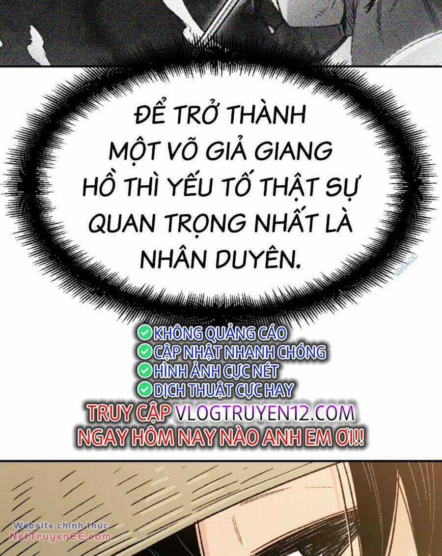 Trùng Sinh Thành Thiên Ma Chapter 8 trang 70