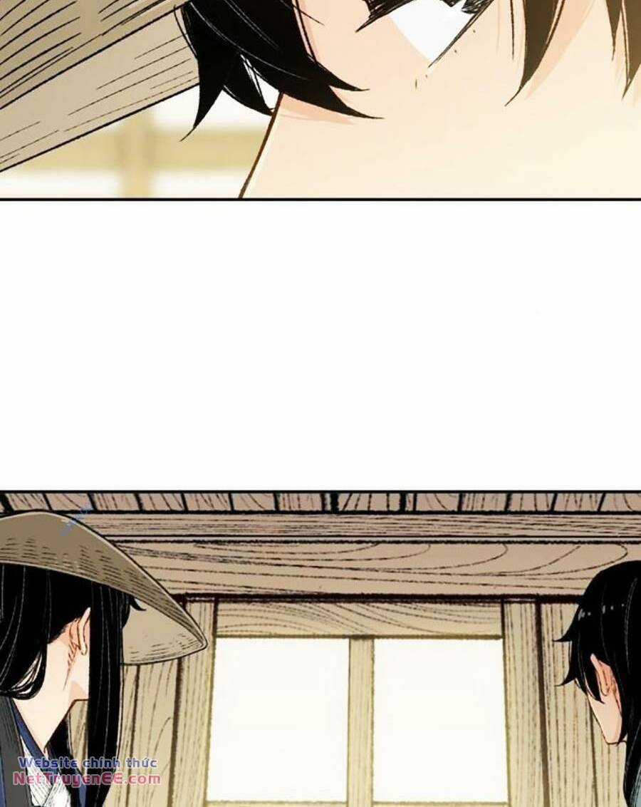 Trùng Sinh Thành Thiên Ma Chapter 8 trang 71