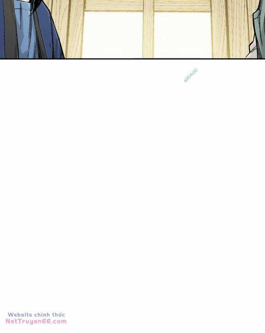 Trùng Sinh Thành Thiên Ma Chapter 8 trang 72