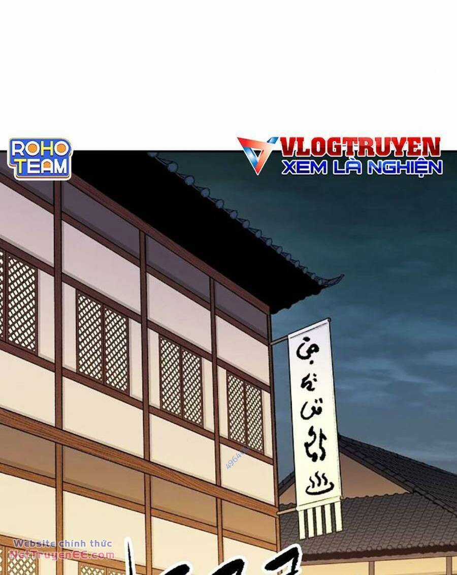 Trùng Sinh Thành Thiên Ma Chapter 8 trang 73