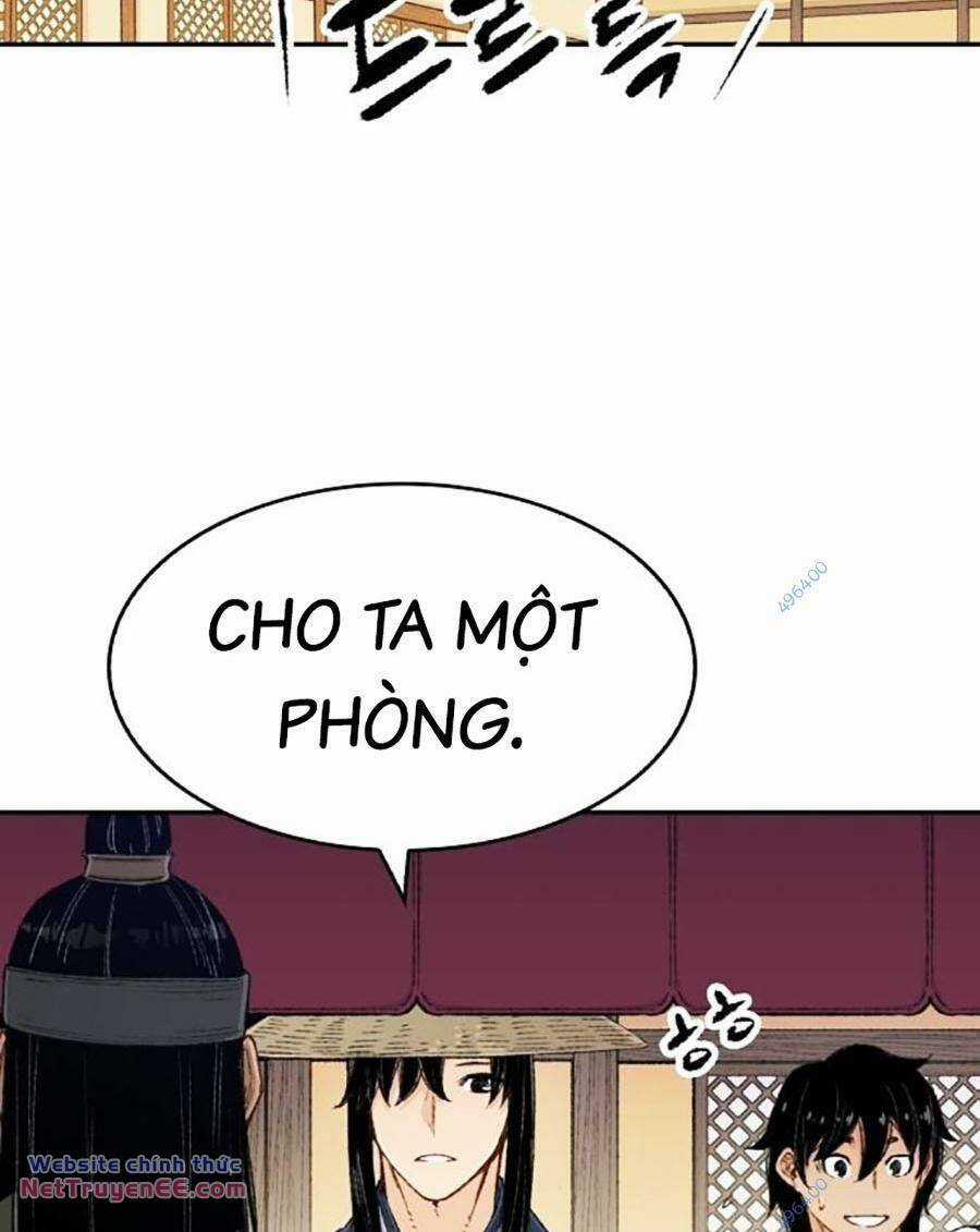 Trùng Sinh Thành Thiên Ma Chapter 8 trang 74