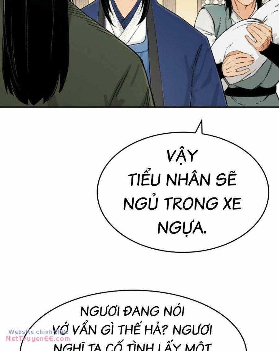 Trùng Sinh Thành Thiên Ma Chapter 8 trang 75