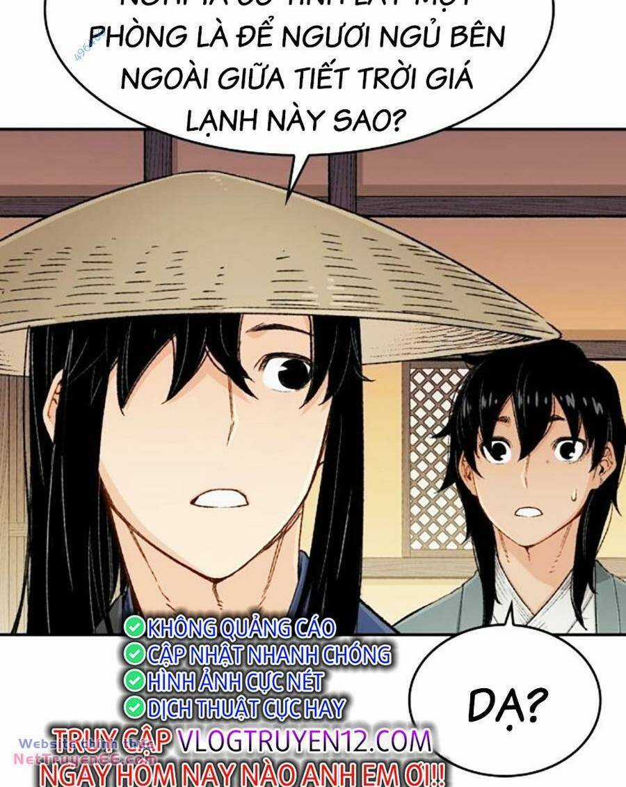 Trùng Sinh Thành Thiên Ma Chapter 8 trang 76