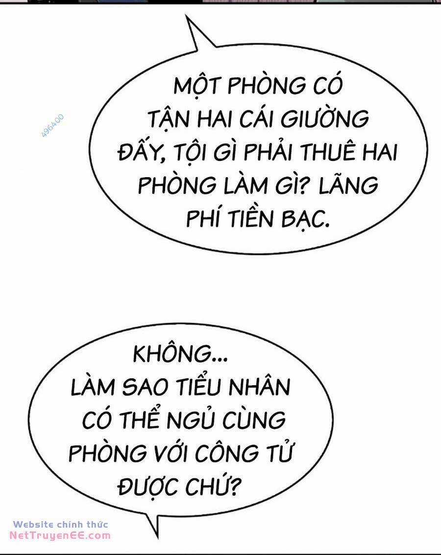 Trùng Sinh Thành Thiên Ma Chapter 8 trang 78