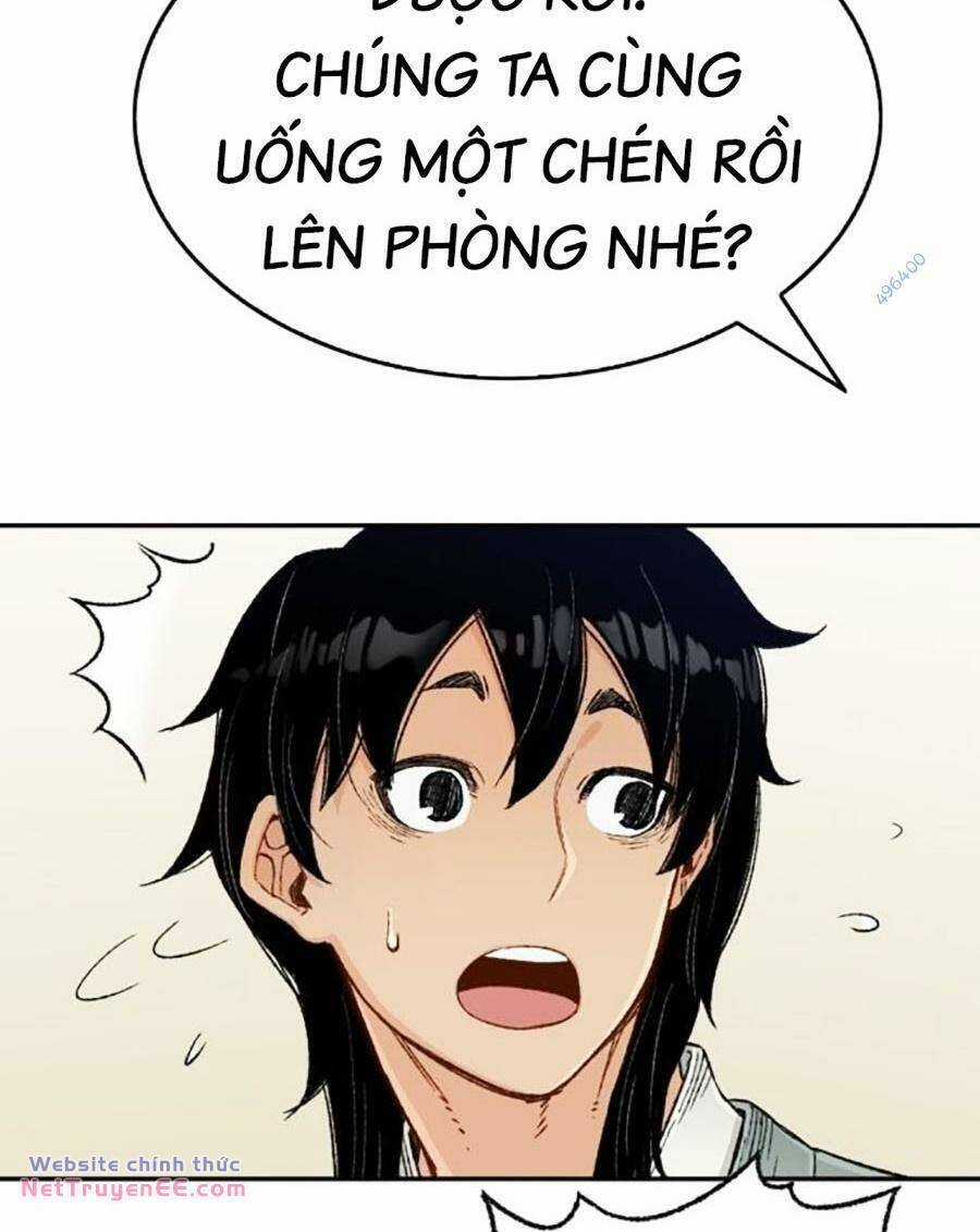 Trùng Sinh Thành Thiên Ma Chapter 8 trang 80