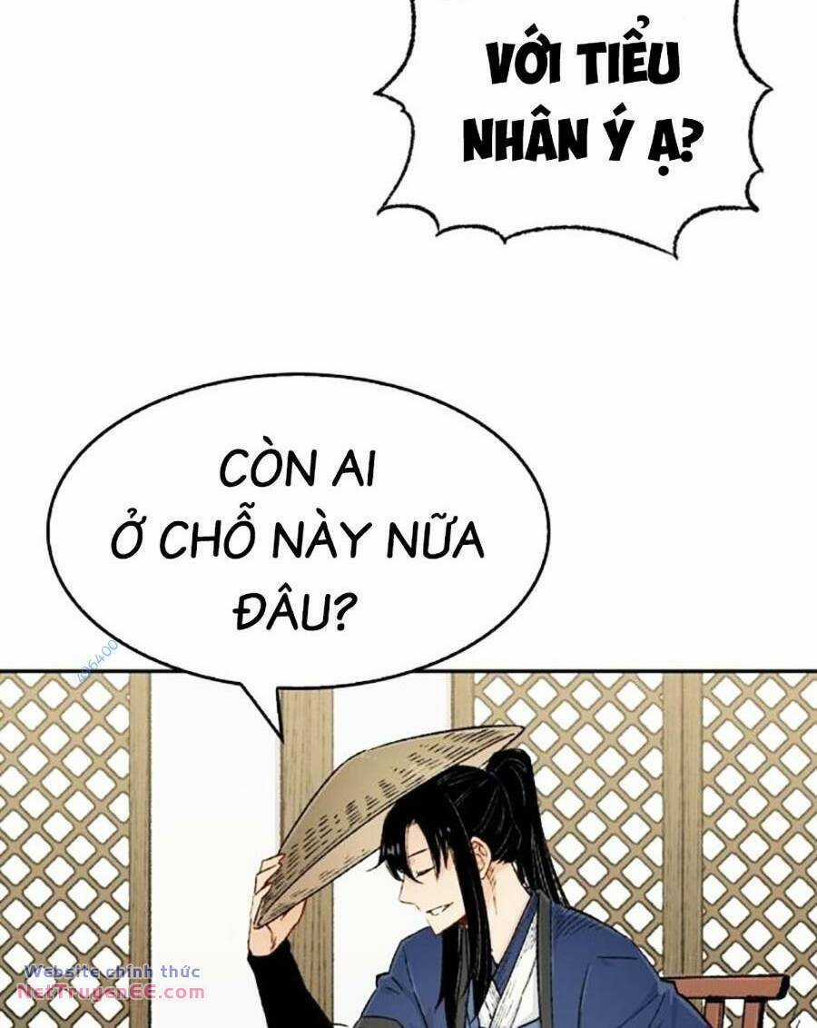 Trùng Sinh Thành Thiên Ma Chapter 8 trang 81