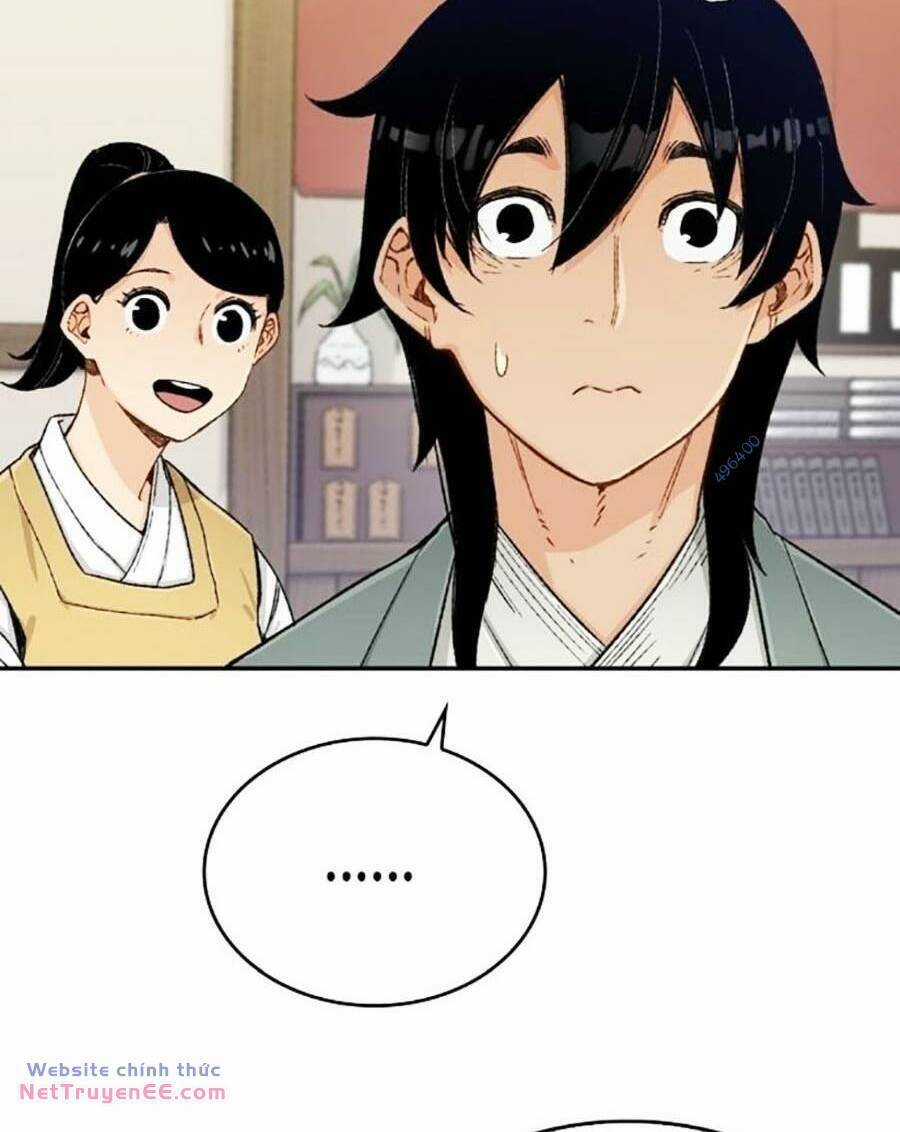 Trùng Sinh Thành Thiên Ma Chapter 8 trang 83