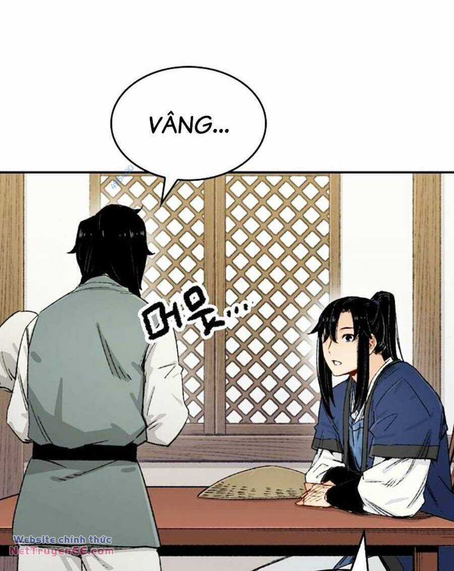 Trùng Sinh Thành Thiên Ma Chapter 8 trang 85