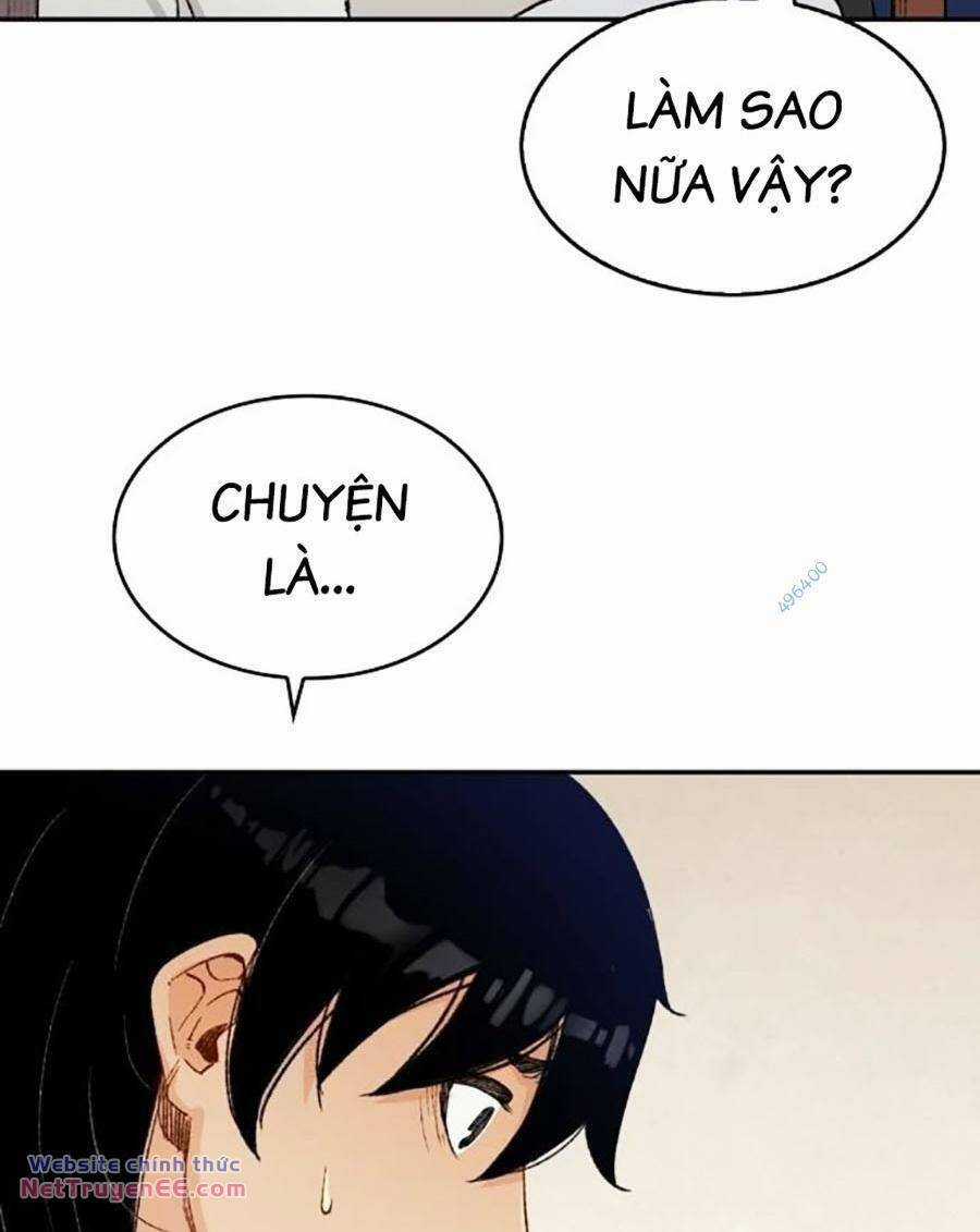 Trùng Sinh Thành Thiên Ma Chapter 8 trang 86