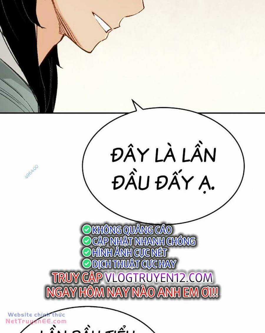 Trùng Sinh Thành Thiên Ma Chapter 8 trang 87