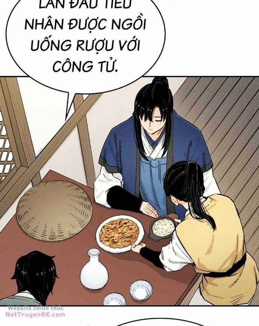 Trùng Sinh Thành Thiên Ma Chapter 8 trang 88