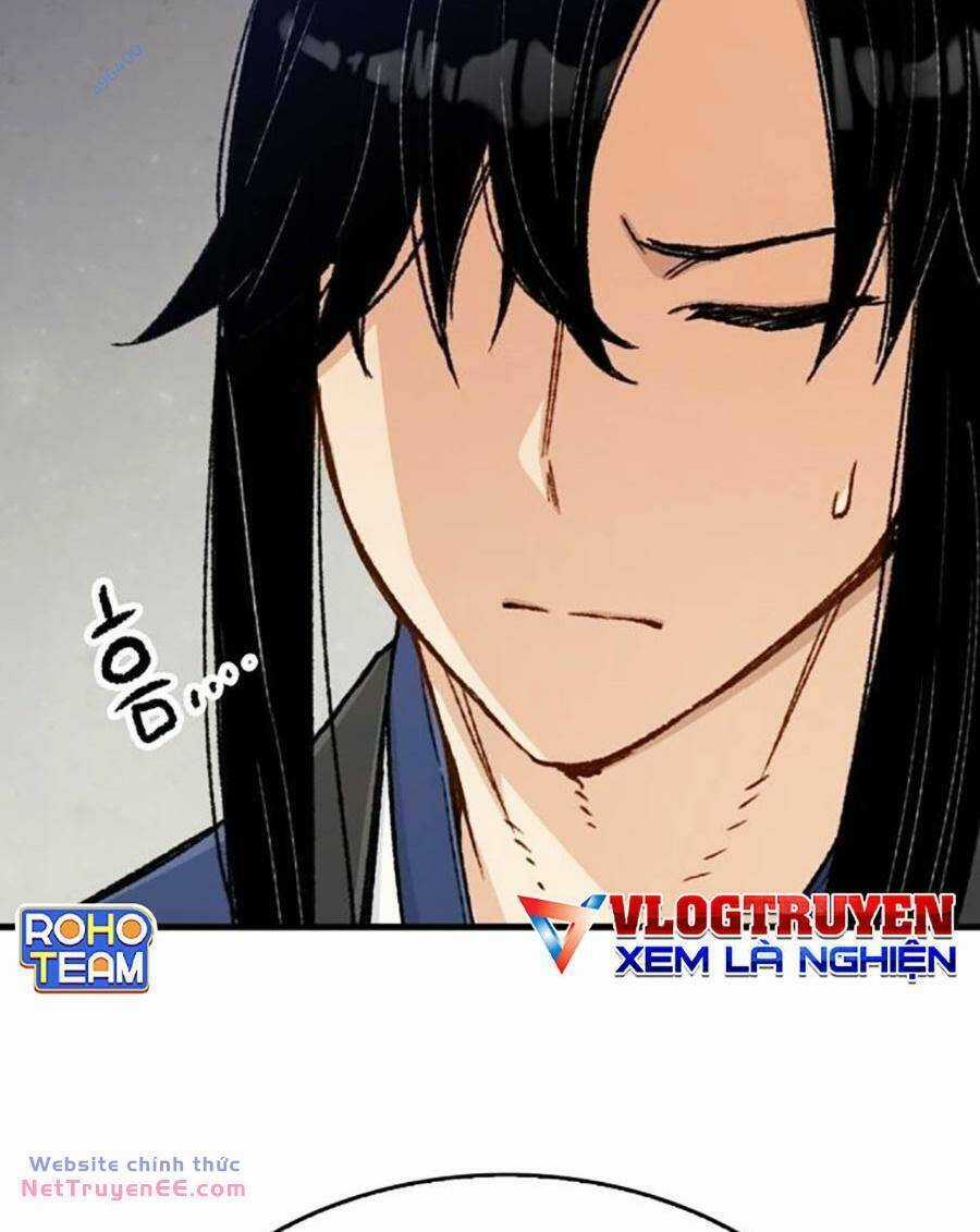 Trùng Sinh Thành Thiên Ma Chapter 8 trang 90