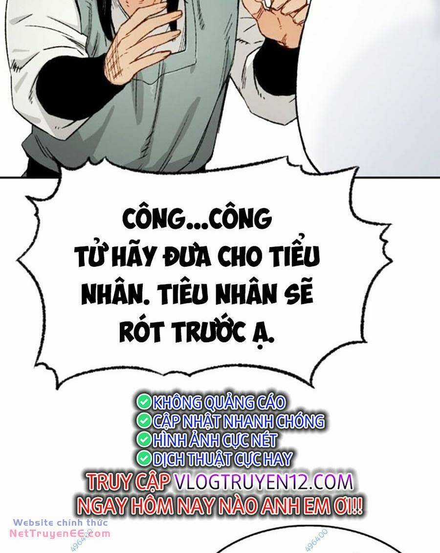 Trùng Sinh Thành Thiên Ma Chapter 8 trang 92