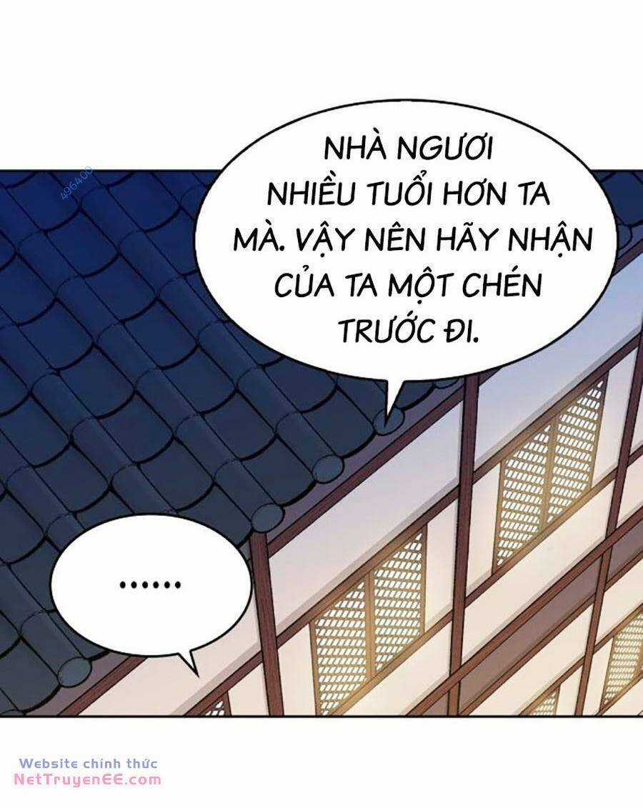 Trùng Sinh Thành Thiên Ma Chapter 8 trang 94